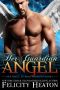 [Her Angel: Eternal Warriors 01] • Her Guardian Angel